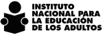 Logo_INEA_nominativo