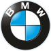 bmw-logo-AD930473AC-seeklogo.com_-1